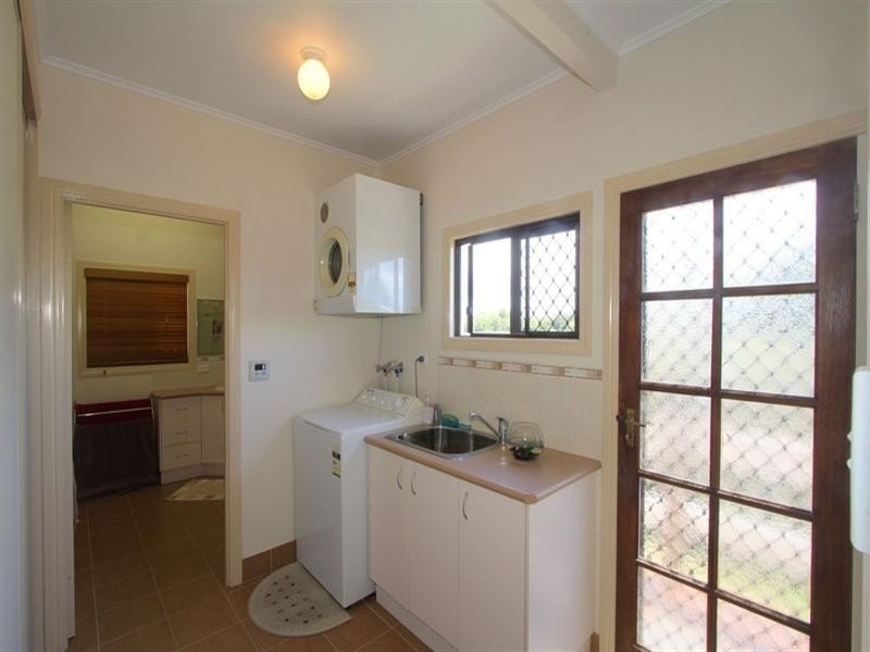 Bundaberg North QLD 4670