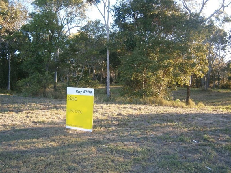 44 Kingfisher Crescent, Moore Park Beach QLD 4670