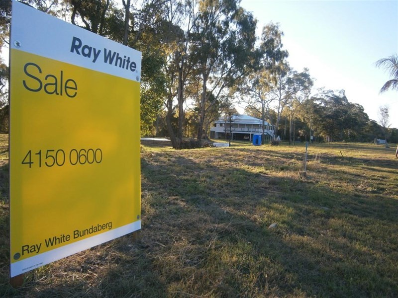 44 Kingfisher Crescent, Moore Park Beach QLD 4670