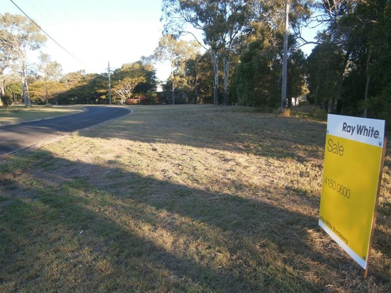 44 Kingfisher Crescent, Moore Park Beach QLD 4670