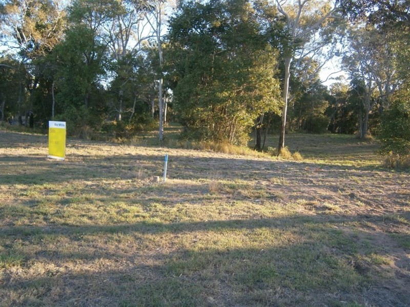 44 Kingfisher Crescent, Moore Park Beach QLD 4670