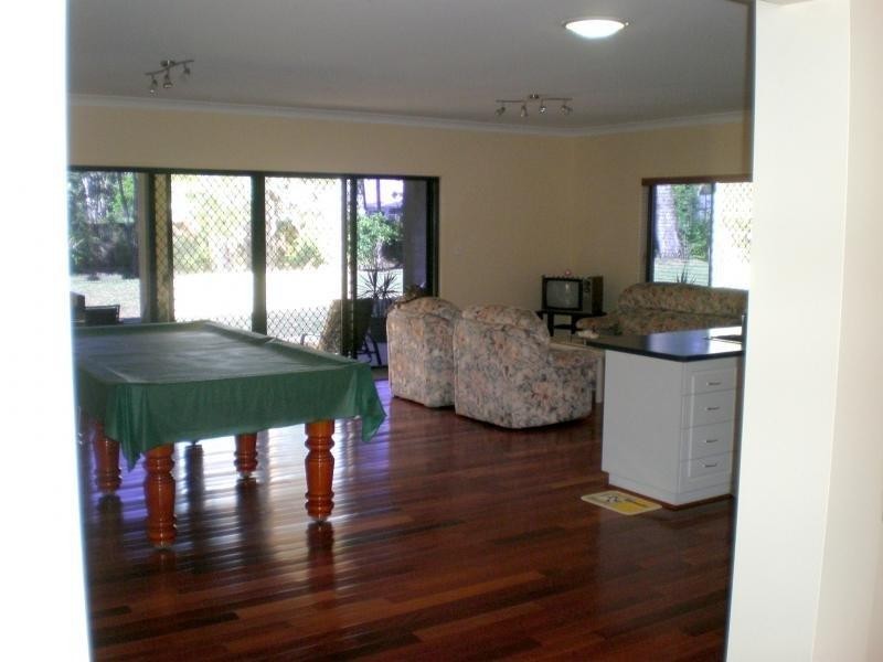 12 Kentia Avenue, Moore Park Beach QLD 4670
