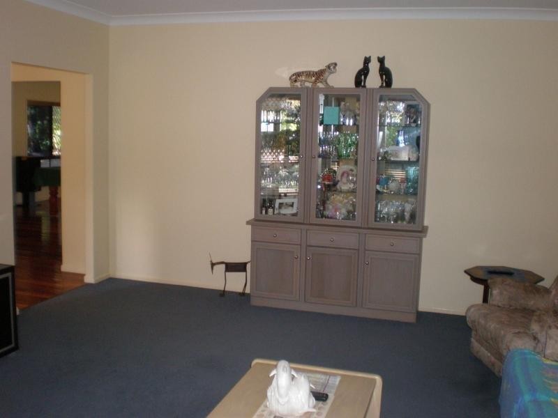 12 Kentia Avenue, Moore Park Beach QLD 4670