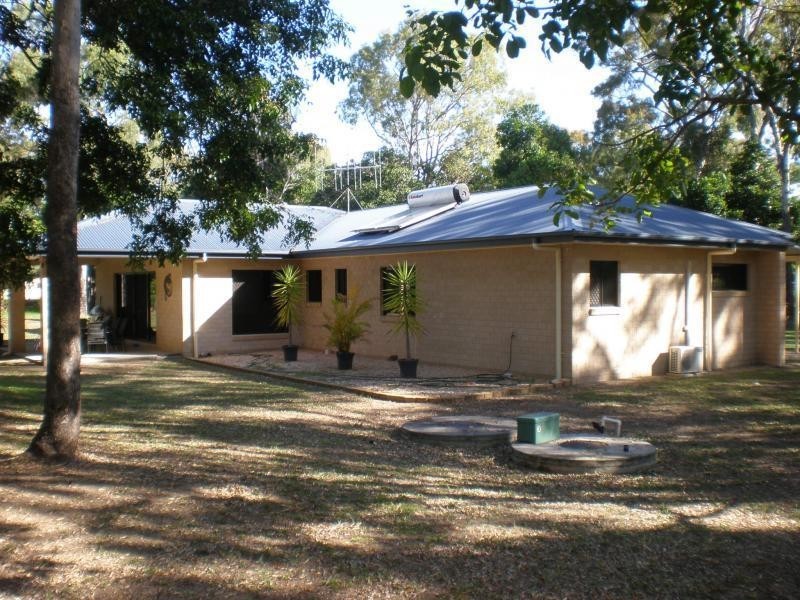 12 Kentia Avenue, Moore Park Beach QLD 4670