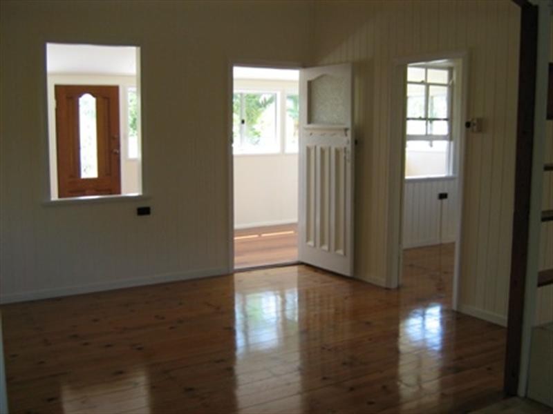 22E Quay Street, Bundaberg Central QLD 4670