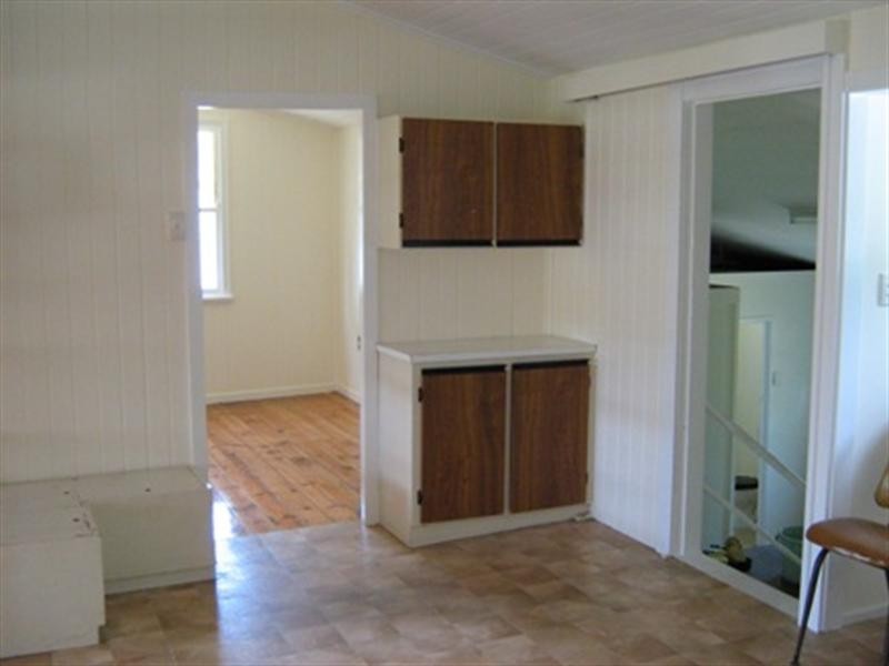 22E Quay Street, Bundaberg Central QLD 4670