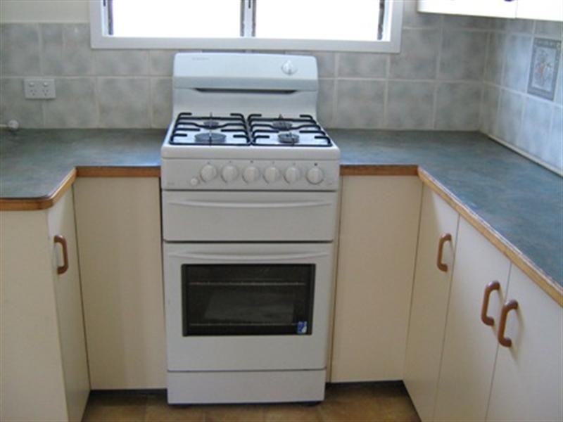 22E Quay Street, Bundaberg Central QLD 4670