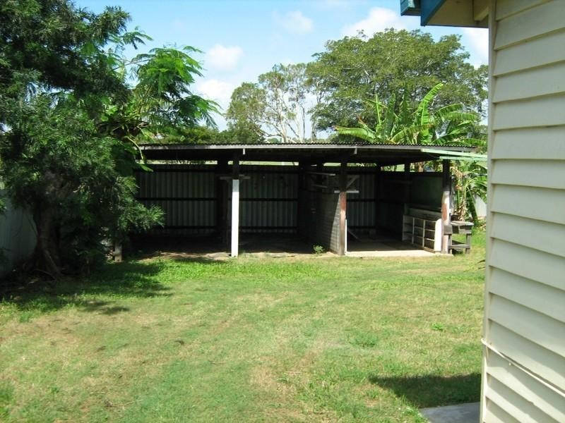 22E Quay Street, Bundaberg Central QLD 4670