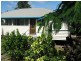 22E Quay Street, Bundaberg Central QLD 4670