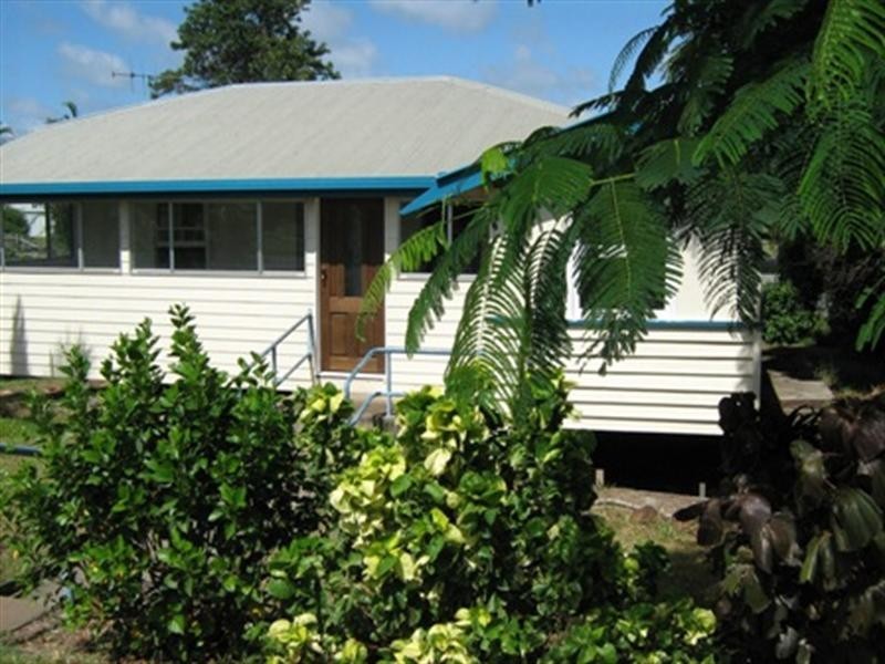 22E Quay Street, Bundaberg Central QLD 4670