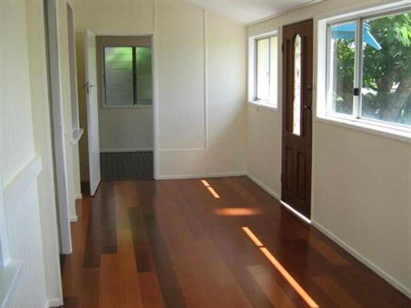 22E Quay Street, Bundaberg Central QLD 4670