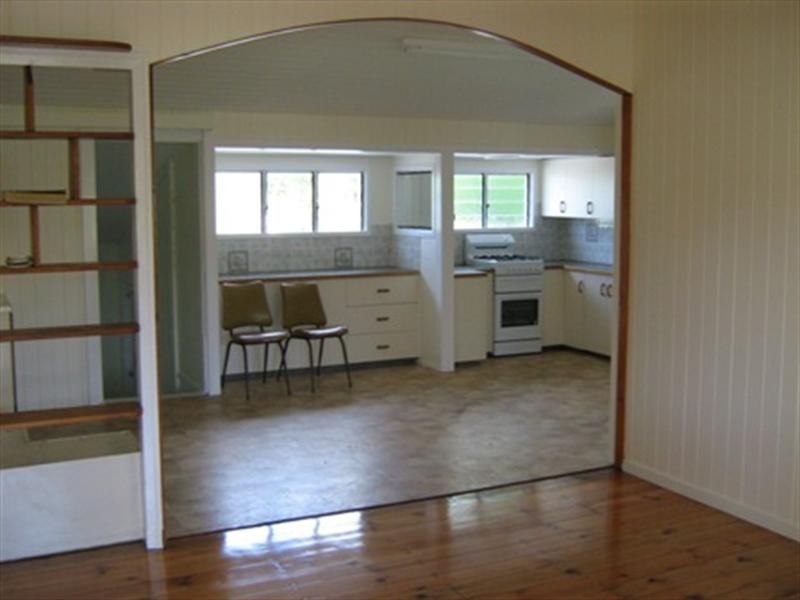 22E Quay Street, Bundaberg Central QLD 4670