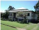 99 Steuart Street, Bundaberg North QLD 4670