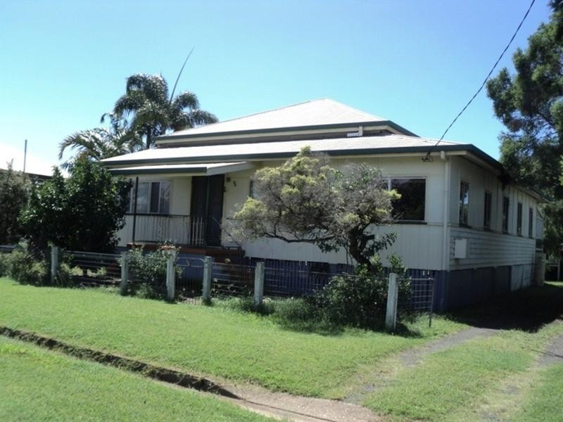 99 Steuart Street, Bundaberg North QLD 4670