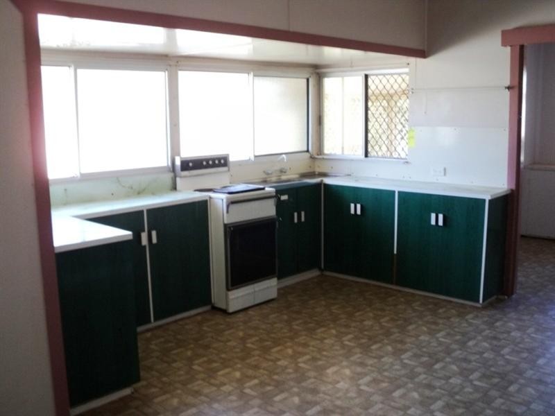 99 Steuart Street, Bundaberg North QLD 4670