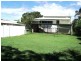 99 Steuart Street, Bundaberg North QLD 4670