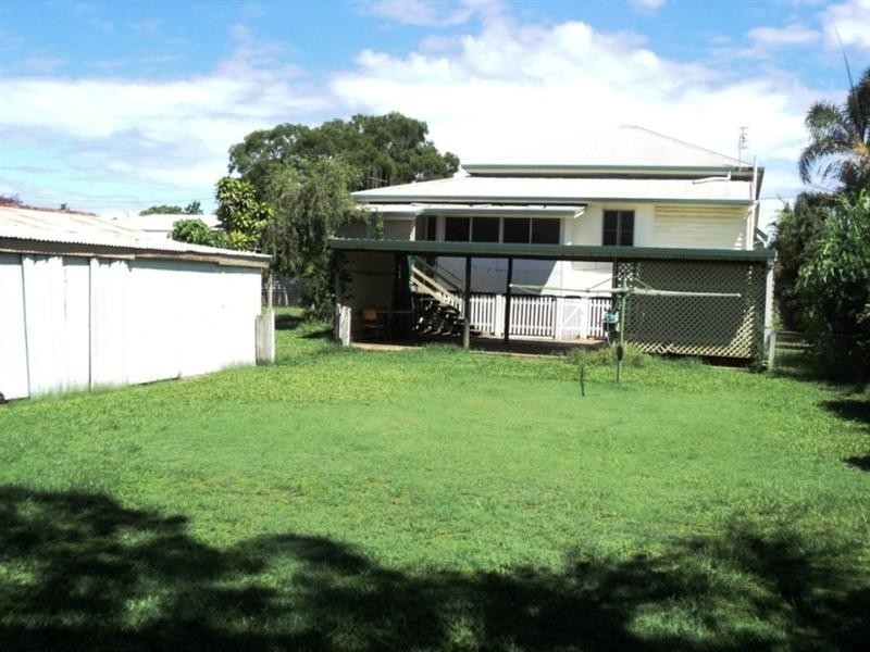99 Steuart Street, Bundaberg North QLD 4670