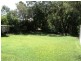 99 Steuart Street, Bundaberg North QLD 4670