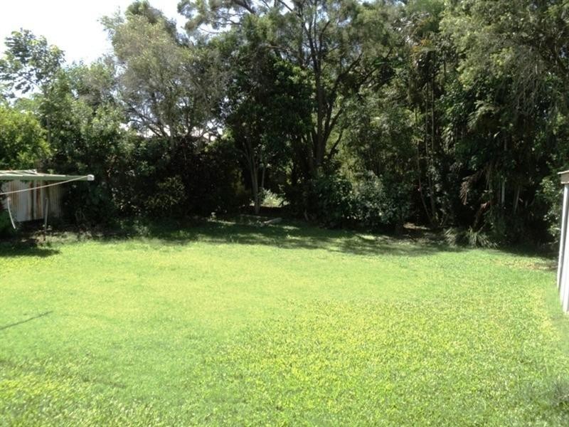 99 Steuart Street, Bundaberg North QLD 4670