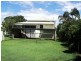 99 Steuart Street, Bundaberg North QLD 4670