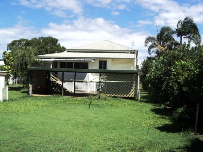 99 Steuart Street, Bundaberg North QLD 4670