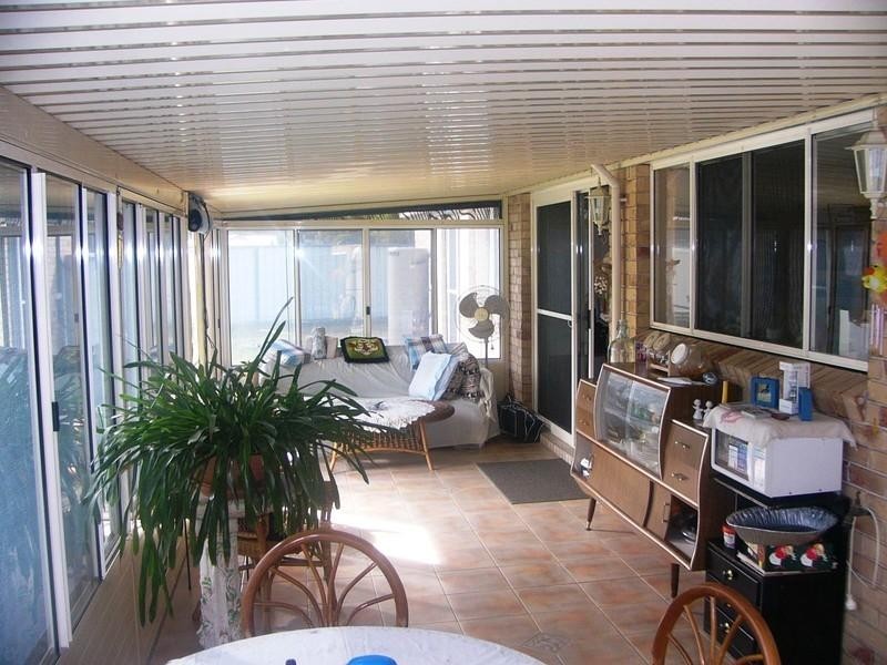 1 Ibis Way, Moore Park Beach QLD 4670
