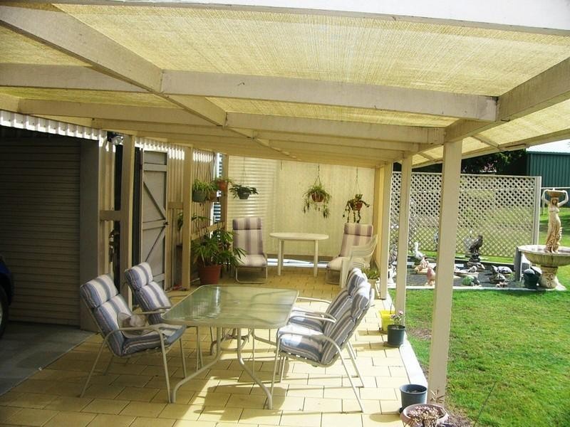 1 Ibis Way, Moore Park Beach QLD 4670