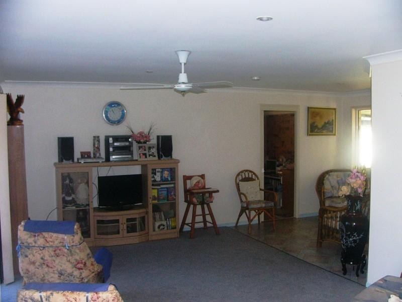 1 Ibis Way, Moore Park Beach QLD 4670