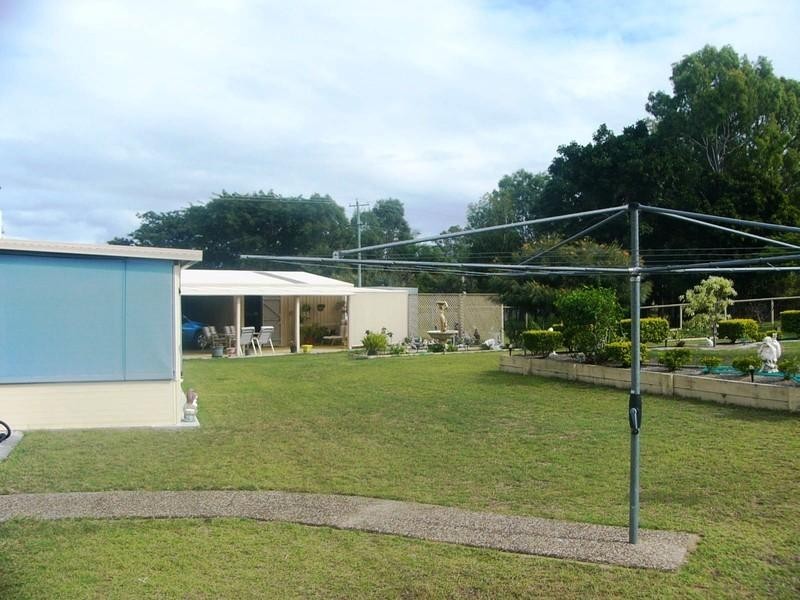 1 Ibis Way, Moore Park Beach QLD 4670