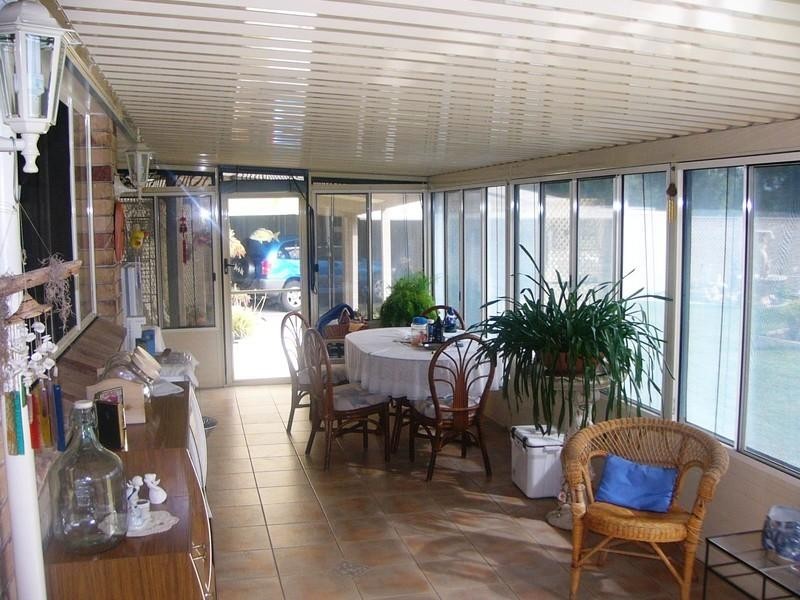 1 Ibis Way, Moore Park Beach QLD 4670