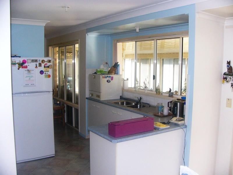 1 Ibis Way, Moore Park Beach QLD 4670