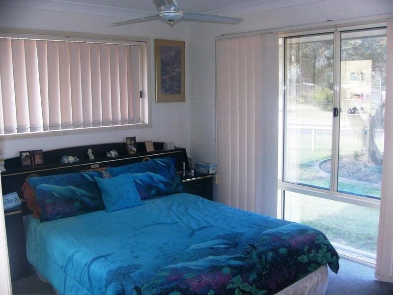 1 Ibis Way, Moore Park Beach QLD 4670