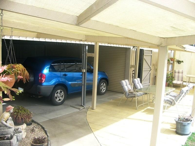 1 Ibis Way, Moore Park Beach QLD 4670