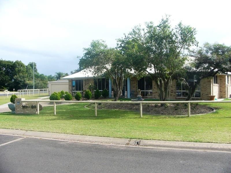 1 Ibis Way, Moore Park Beach QLD 4670