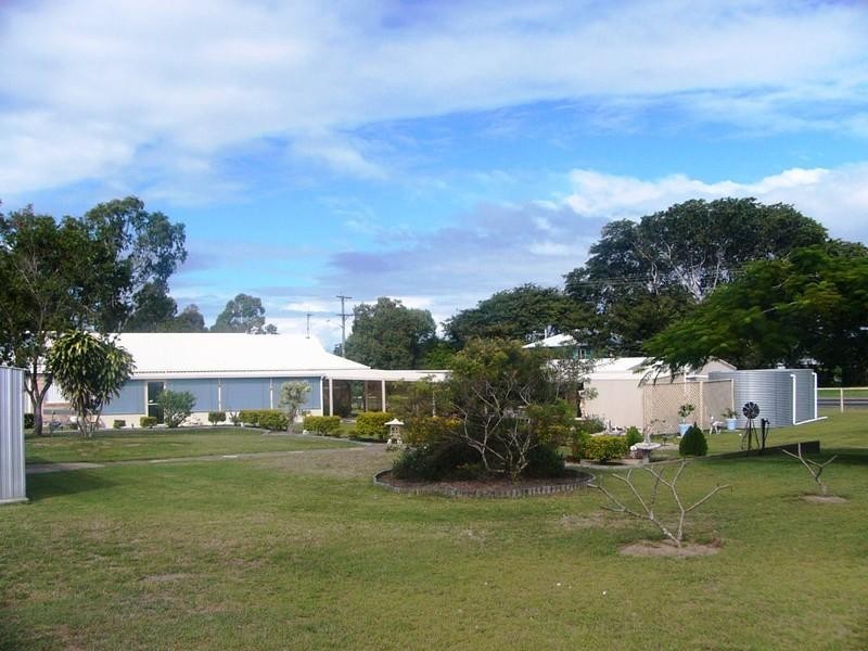 1 Ibis Way, Moore Park Beach QLD 4670