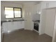 15 Belle Eden Drive, Kepnock QLD 4670