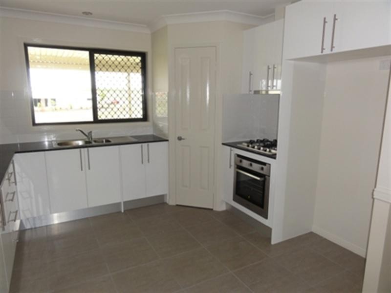 15 Belle Eden Drive, Kepnock QLD 4670