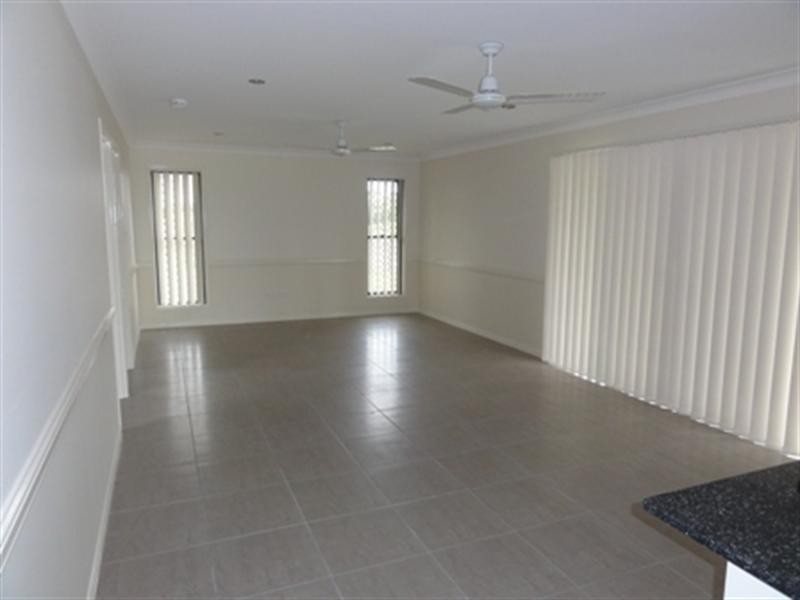 15 Belle Eden Drive, Kepnock QLD 4670