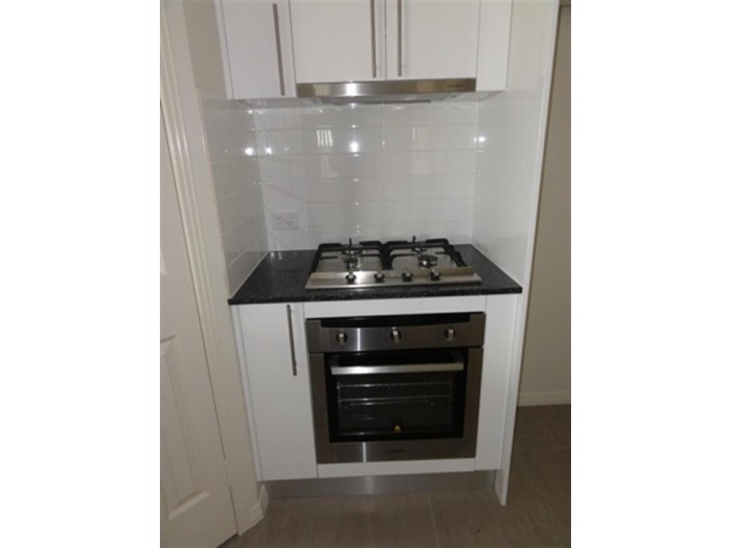 15 Belle Eden Drive, Kepnock QLD 4670