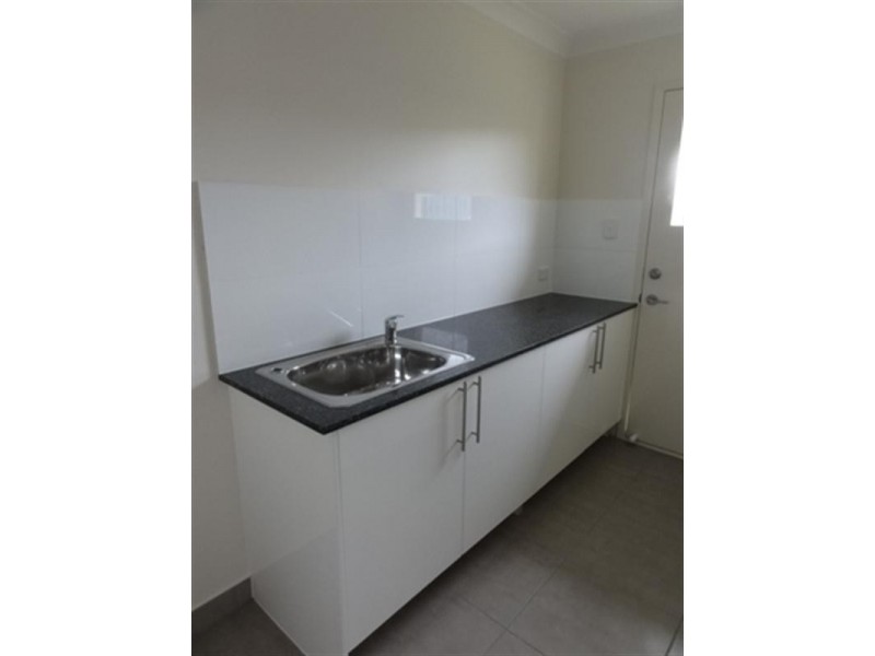 15 Belle Eden Drive, Kepnock QLD 4670