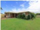 62 Clive Crescent, Kepnock QLD 4670