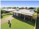 62 Clive Crescent, Kepnock QLD 4670