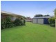 62 Clive Crescent, Kepnock QLD 4670