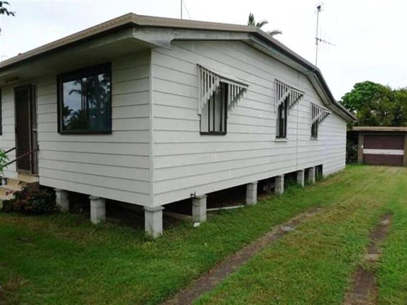 34 Glenmorris Street, Millbank QLD 4670