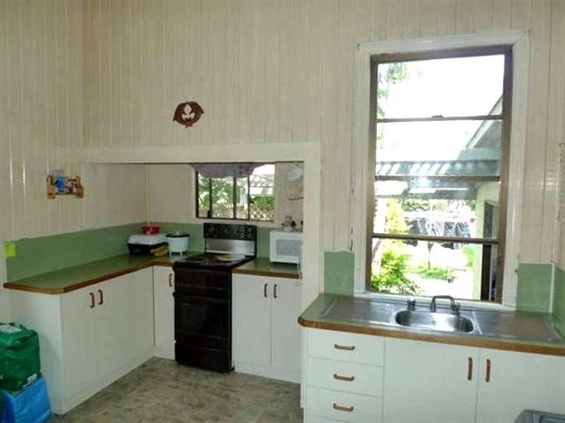 34 Glenmorris Street, Millbank QLD 4670