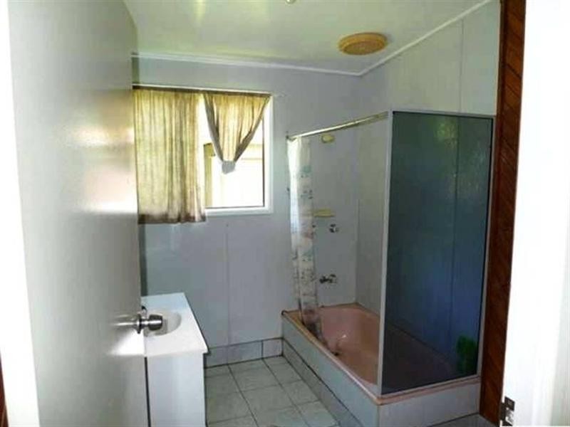 34 Glenmorris Street, Millbank QLD 4670