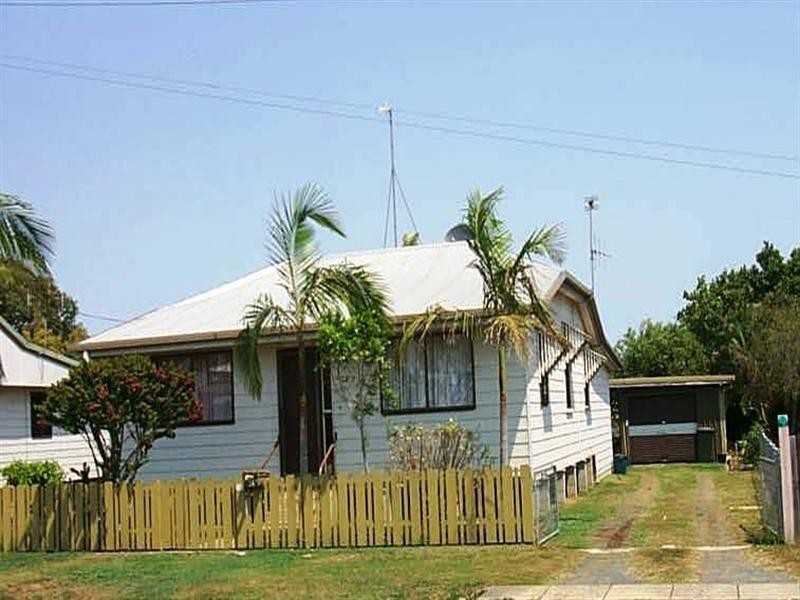 34 Glenmorris Street, Millbank QLD 4670