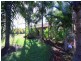 9 Aquamarine Road, Branyan QLD 4670