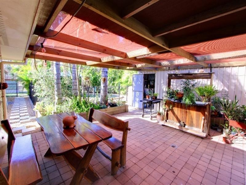 9 Aquamarine Road, Branyan QLD 4670