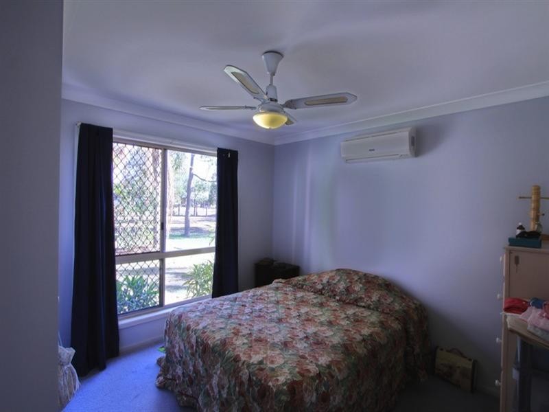 9 Aquamarine Road, Branyan QLD 4670